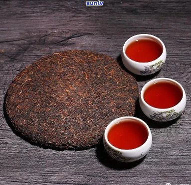 普洱茶几月份喝比较好？