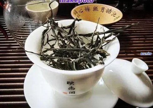 '普洱茶价值之一：揭晓普洱茶排名榜首及十大顶级'