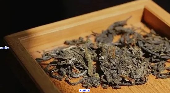 全面了解路春山普洱茶的保质期以及存 *** ，确保您的茶叶品质始如一