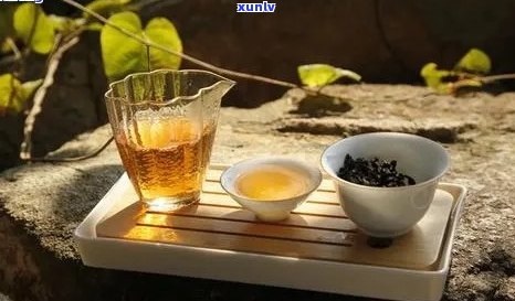 普洱茶一泡多少毫升水合适：普洱茶每次泡、冲泡多少克？