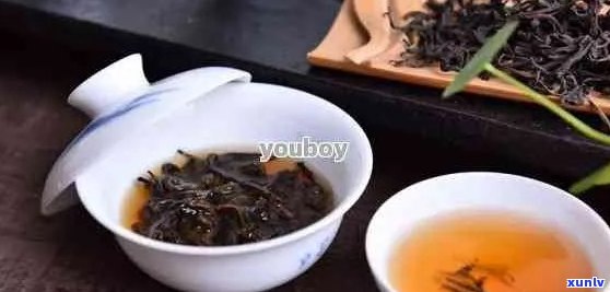 普洱茶泡几泡合适？如何掌握泡茶的技巧？