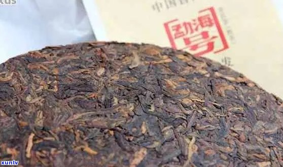 勐海普洱茶的特点、价格、口感及山头，357克熟茶多少钱？