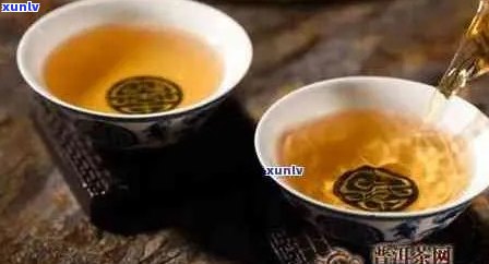 勐海普洱茶的特点、价格、口感及山头，357克熟茶多少钱？