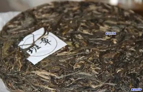 普洱茶价格十年变化：一饼茶的完整指南，包括市场行情、品质与收藏价值