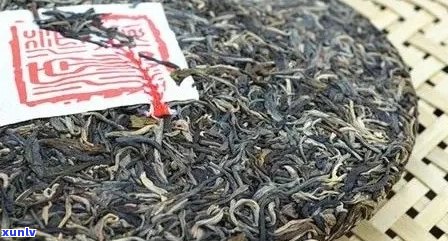 十年右的普洱茶多少钱能买到正品？