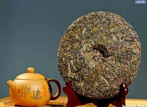 普洱茶值不值钱：探讨普洱茶价值与投资