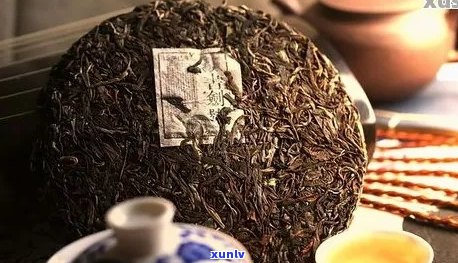 普洱茶值不值钱：探讨普洱茶价值与投资