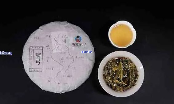 '普洱茶的魅力：一种健、文化与品味的结合'