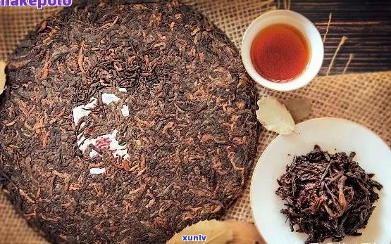 存一整年的普洱茶：是否仍然适合饮用？