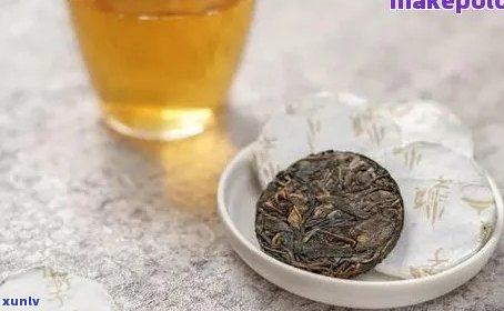 人喜欢喝的老普洱茶品种及其名称