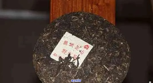  *** 普洱茶拍卖：揭露行业内幕与常见套路