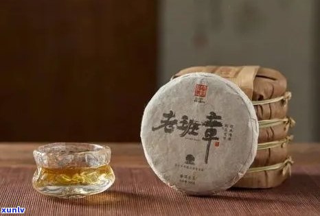 陈韵陈香普洱茶价格及品质解析，了解普洱市思区陈韵普洱茶厂的特色产品