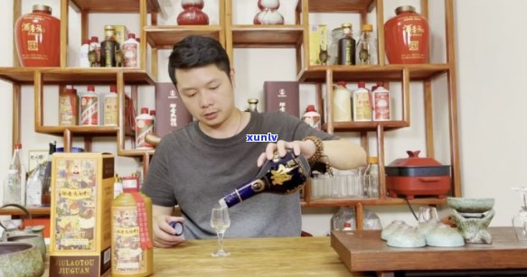 贵州小马哥酒业：品质越，历悠久的酱香白酒领导者