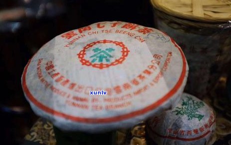 普洱茶茶饼发霉了怎么处理，还能喝吗？有什么用途？怎么办？