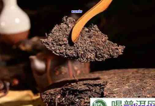 点痣后能喝普洱茶吗？女性在点痣后可以喝普洱茶吗？