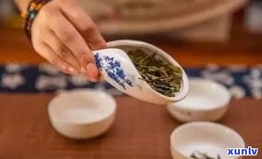 点痣后能喝普洱茶吗？女性在点痣后可以喝普洱茶吗？