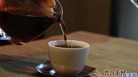 点痣后可以喝普洱茶吗？喝普洱茶对痣的影响和注意事项