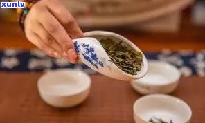 点痣后能喝普洱茶吗