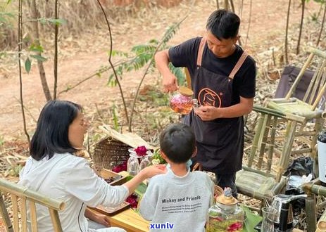 小孩子适合饮用普洱茶吗？注意事项与禁忌分析