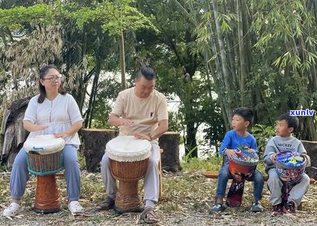 小孩子适合饮用普洱茶吗？注意事项与禁忌分析