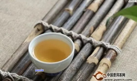 普洱茶适合儿饮用吗？儿喝普洱茶的好处与禁忌解析