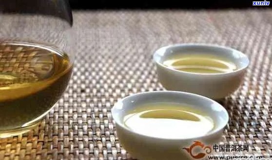 泡普洱茶的七个技巧是什么：掌握这七个步骤，享受更好的泡茶体验