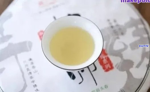 言兴堂普洱茶口感及品质如何？