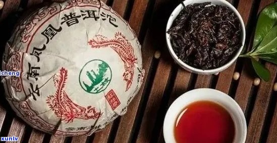 新 百福行普洱茶：源自云南的独特风味，滋味浓厚，回味悠长