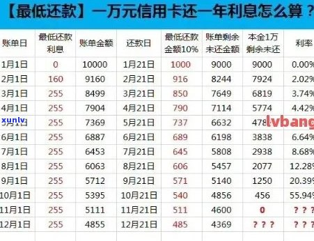 2008年陈韵普洱熟茶：市场价格、投资分析与品鉴指南