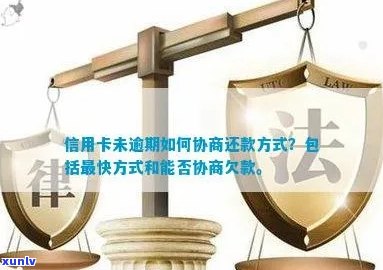 2008年陈韵普洱熟茶：市场价格、投资分析与品鉴指南