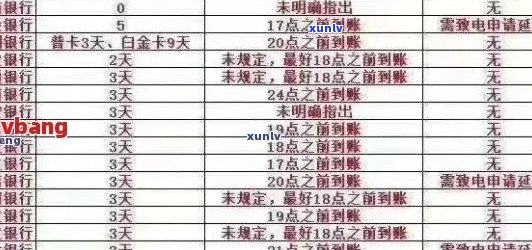 2008年陈韵普洱熟茶：市场价格、投资分析与品鉴指南