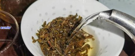 普洱茶对胃酸过多的缓解效果及其正确饮用 *** 