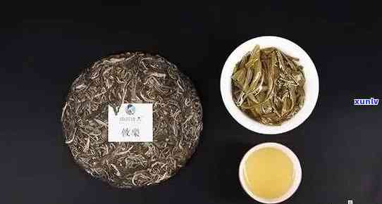 易武古树熟茶口感特点介绍：品味经典，醇厚细腻