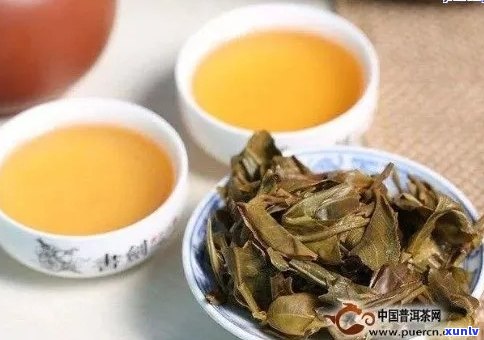 普洱茶解暑效果如何？饮用 *** 与注意事项，一文全面解答！