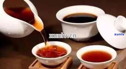 普洱茶可以解困吗？怎么喝？普洱茶解困效果如何？普洱茶可以缓解疲劳吗？