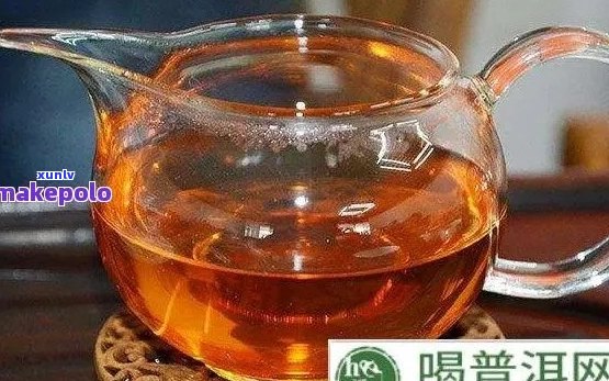 普洱茶对慢性咽喉炎的治疗效果及其原因分析