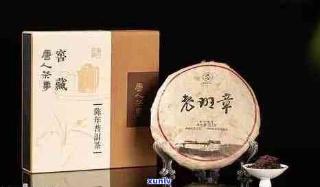 佛源普洱茶价格表与详细信息：7532,了解佛缘普洱茶茶饼价值