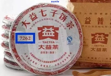 新 '7532元的佛源普洱茶：品质、历与独特风味详解'