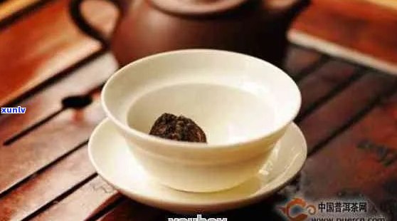 '怎么样泡一坨普洱茶好喝':掌握正确泡茶 *** ，让普洱茶口感更佳