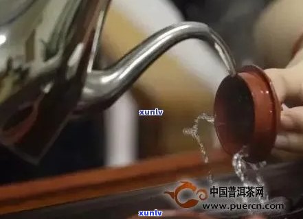 万古烧茶壶泡普洱茶可以吗？使用及泡茶 *** 详解