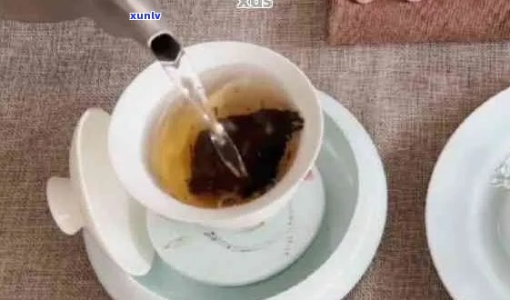 万古烧茶壶泡普洱茶可以吗？使用及泡茶 *** 详解