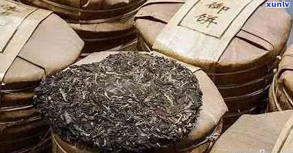 一箱普洱茶多重？多少斤？多少钱？一箱普洱茶有多少饼？