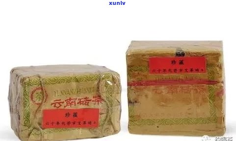 一箱普洱茶多重？多少斤？多少钱？一箱普洱茶有多少饼？