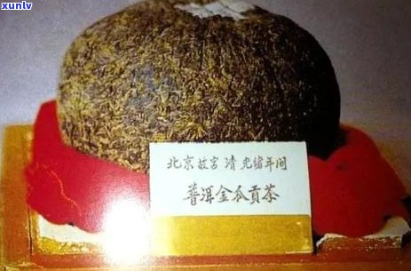 普洱茶口味淡好不好？普洱茶为什么口味淡？