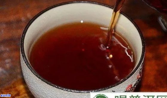 新普洱茶对直肠癌患者的益处及其与相关治疗 *** 的探讨