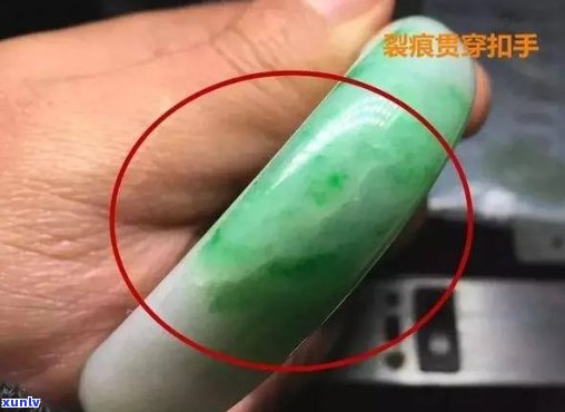 实用指南：如何通过细节鉴别翡翠的真伪，不再被骗！