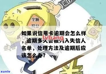 七彩云南茶叶：普洱茶熟茶的选购、品鉴与饮用 *** ，一篇全面指南！