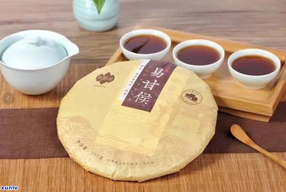 七彩云南茶叶：普洱茶熟茶的选购、品鉴与饮用 *** ，一篇全面指南！