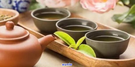 七彩云南茶叶：普洱茶熟茶的选购、品鉴与饮用 *** ，一篇全面指南！