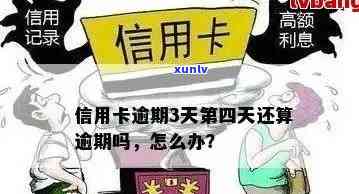 翡翠挂件设计指南：如何选择与飘花翡翠搭配的精美挂件？